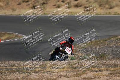 media/Apr-19-2025-AHRMA (Sat) [[3d98ca3309]]/Practice/Group 1/Turns 1  and  5/